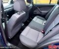 Синий Шкода Октавия, объемом двигателя 14 л и пробегом 200 тыс. км за 5200 $, фото 10 на Automoto.ua