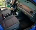 Синій Шкода Октавія, об'ємом двигуна 1.6 л та пробігом 235 тис. км за 7150 $, фото 6 на Automoto.ua