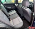 Синий Шкода Октавия, объемом двигателя 14 л и пробегом 200 тыс. км за 5200 $, фото 9 на Automoto.ua