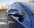 Синій Шкода Октавія, об'ємом двигуна 1.8 л та пробігом 290 тис. км за 6400 $, фото 9 на Automoto.ua