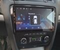 Синий Шкода Октавия, объемом двигателя 1.8 л и пробегом 240 тыс. км за 8300 $, фото 15 на Automoto.ua