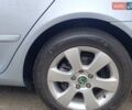 Синий Шкода Октавия, объемом двигателя 1.8 л и пробегом 228 тыс. км за 7200 $, фото 33 на Automoto.ua