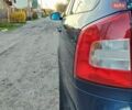 Синій Шкода Октавія, об'ємом двигуна 1.6 л та пробігом 178 тис. км за 7499 $, фото 17 на Automoto.ua