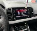 Синий Шкода Октавия, объемом двигателя 1.9 л и пробегом 253 тыс. км за 8300 $, фото 1 на Automoto.ua