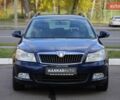 Шкода Октавія 2009 у Харкові на Automoto.ua Синій Шкода Октавія, об'ємом двигуна 1.6 л та пробігом 249 тис. км за 6999 $, фото 1 на Automoto.ua