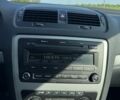 Синій Шкода Октавія, об'ємом двигуна 1.6 л та пробігом 193 тис. км за 8400 $, фото 17 на Automoto.ua