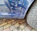 Синій Шкода Октавія, об'ємом двигуна 1.8 л та пробігом 240 тис. км за 7500 $, фото 17 на Automoto.ua