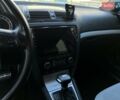 Синий Шкода Октавия, объемом двигателя 1.98 л и пробегом 269 тыс. км за 7999 $, фото 23 на Automoto.ua