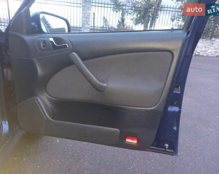 Шкода Октавия 2009 в Тернополе на Automoto.ua Синий Шкода Октавия, объемом двигателя 1.6 л и пробегом 233 тыс. км за 5799 $, фото 22 на Automoto.ua