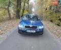Синій Шкода Октавія, об'ємом двигуна 2 л та пробігом 345 тис. км за 6800 $, фото 1 на Automoto.ua