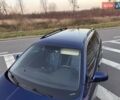 Синій Шкода Октавія, об'ємом двигуна 1.8 л та пробігом 290 тис. км за 6400 $, фото 8 на Automoto.ua