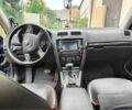 Синій Шкода Октавія, об'ємом двигуна 1.8 л та пробігом 240 тис. км за 7500 $, фото 5 на Automoto.ua