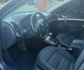 Синий Шкода Октавия, объемом двигателя 1.4 л и пробегом 220 тыс. км за 6223 $, фото 11 на Automoto.ua