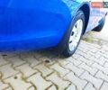 Синий Шкода Октавия, объемом двигателя 1.6 л и пробегом 280 тыс. км за 7350 $, фото 32 на Automoto.ua