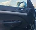 Синій Шкода Октавія, об'ємом двигуна 1.39 л та пробігом 250 тис. км за 6600 $, фото 14 на Automoto.ua