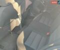 Синій Шкода Октавія, об'ємом двигуна 1.8 л та пробігом 290 тис. км за 8212 $, фото 6 на Automoto.ua