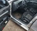 Синий Шкода Октавия, объемом двигателя 1.6 л и пробегом 360 тыс. км за 5600 $, фото 1 на Automoto.ua