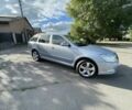 Синій Шкода Октавія, об'ємом двигуна 1.6 л та пробігом 212 тис. км за 7679 $, фото 8 на Automoto.ua