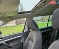 Синий Шкода Октавия, объемом двигателя 0 л и пробегом 219 тыс. км за 6800 $, фото 8 на Automoto.ua