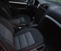 Синий Шкода Октавия, объемом двигателя 2 л и пробегом 260 тыс. км за 3050 $, фото 4 на Automoto.ua