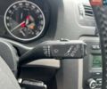 Синий Шкода Октавия, объемом двигателя 1.8 л и пробегом 225 тыс. км за 6840 $, фото 23 на Automoto.ua