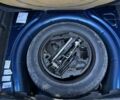 Синій Шкода Октавія, об'ємом двигуна 1.98 л та пробігом 205 тис. км за 10000 $, фото 13 на Automoto.ua