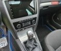 Синий Шкода Октавия, объемом двигателя 0 л и пробегом 219 тыс. км за 6800 $, фото 10 на Automoto.ua