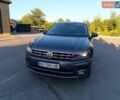 Синий Шкода Октавия, объемом двигателя 1.4 л и пробегом 230 тыс. км за 6721 $, фото 9 на Automoto.ua