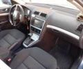 Синий Шкода Октавия, объемом двигателя 1.4 л и пробегом 230 тыс. км за 6712 $, фото 9 на Automoto.ua