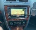 Синий Шкода Октавия, объемом двигателя 2 л и пробегом 292 тыс. км за 7799 $, фото 20 на Automoto.ua