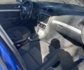 Синий Шкода Октавия, объемом двигателя 1.6 л и пробегом 285 тыс. км за 5900 $, фото 6 на Automoto.ua