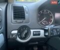 Синий Шкода Октавия, объемом двигателя 1.6 л и пробегом 219 тыс. км за 7500 $, фото 49 на Automoto.ua
