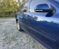 Синій Шкода Октавія, об'ємом двигуна 2 л та пробігом 338 тис. км за 5422 $, фото 11 на Automoto.ua