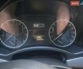 Синий Шкода Октавия, объемом двигателя 1.4 л и пробегом 222 тыс. км за 6810 $, фото 5 на Automoto.ua