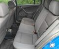 Синій Шкода Октавія, об'ємом двигуна 1.6 л та пробігом 160 тис. км за 9900 $, фото 16 на Automoto.ua
