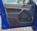 Синій Шкода Октавія, об'ємом двигуна 1.4 л та пробігом 178 тис. км за 6399 $, фото 8 на Automoto.ua