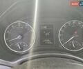 Синій Шкода Октавія, об'ємом двигуна 1.6 л та пробігом 177 тис. км за 7350 $, фото 33 на Automoto.ua