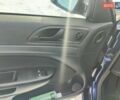 Синій Шкода Октавія, об'ємом двигуна 1.6 л та пробігом 177 тис. км за 7350 $, фото 32 на Automoto.ua