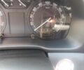 Синий Шкода Октавия, объемом двигателя 1.6 л и пробегом 279 тыс. км за 6100 $, фото 3 на Automoto.ua