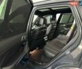 Синий Шкода Октавия, объемом двигателя 1.9 л и пробегом 253 тыс. км за 8300 $, фото 12 на Automoto.ua