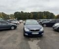 Синий Шкода Октавия, объемом двигателя 1.8 л и пробегом 193 тыс. км за 7450 $, фото 2 на Automoto.ua