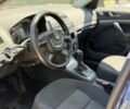 Синій Шкода Октавія, об'ємом двигуна 0 л та пробігом 123 тис. км за 3300 $, фото 4 на Automoto.ua