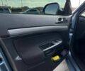 Синий Шкода Октавия, объемом двигателя 1.8 л и пробегом 225 тыс. км за 6900 $, фото 13 на Automoto.ua