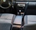 Синій Шкода Октавія, об'ємом двигуна 1.6 л та пробігом 293 тис. км за 5800 $, фото 13 на Automoto.ua
