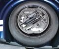 Синій Шкода Октавія, об'ємом двигуна 1.8 л та пробігом 228 тис. км за 7600 $, фото 10 на Automoto.ua