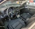 Синий Шкода Октавия, объемом двигателя 1.39 л и пробегом 278 тыс. км за 4500 $, фото 7 на Automoto.ua