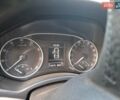 Синій Шкода Октавія, об'ємом двигуна 1.4 л та пробігом 243 тис. км за 6800 $, фото 27 на Automoto.ua