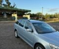 Синий Шкода Октавия, объемом двигателя 1.39 л и пробегом 195 тыс. км за 6400 $, фото 1 на Automoto.ua