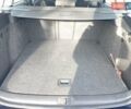 Синий Шкода Октавия, объемом двигателя 1.8 л и пробегом 160 тыс. км за 7100 $, фото 4 на Automoto.ua