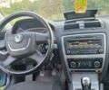 Синій Шкода Октавія, об'ємом двигуна 1.4 л та пробігом 243 тис. км за 6800 $, фото 6 на Automoto.ua